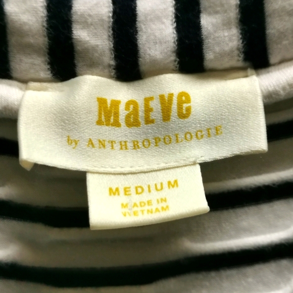 Maeve dress - Picture 5 of 10